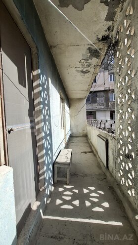 Продается 3-комн. вторичка 90 м², м. Азадлыг проспекти, photo 12 from 18