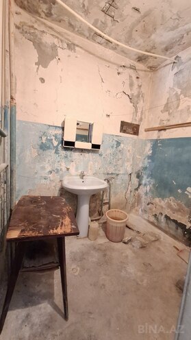 Продается 3-комн. вторичка 90 м², м. Азадлыг проспекти, photo 9 from 18