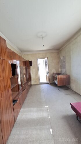 Продается 3-комн. вторичка 90 м², м. Азадлыг проспекти, photo 4 from 18