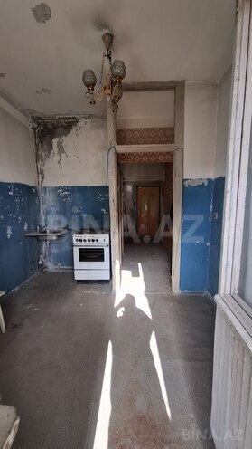 Продается 3-комн. вторичка 90 м², м. Азадлыг проспекти, photo 5 from 18