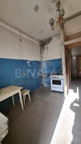 Продается 3-комн. вторичка 90 м², м. Азадлыг проспекти, photo 8 from 18