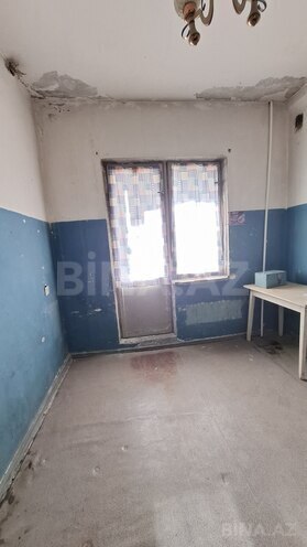 Продается 3-комн. вторичка 90 м², м. Азадлыг проспекти, photo 7 from 18