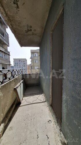 Продается 3-комн. вторичка 90 м², м. Азадлыг проспекти, photo 14 from 18