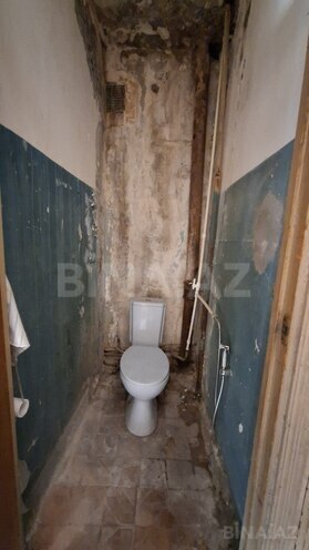 Продается 3-комн. вторичка 90 м², м. Азадлыг проспекти, photo 10 from 18