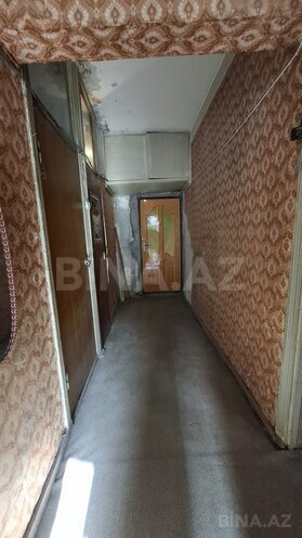 Продается 3-комн. вторичка 90 м², м. Азадлыг проспекти, photo 11 from 18