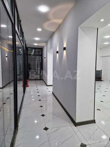 Сдается  объект 105 м², Низаминский  р., photo 7 from 13