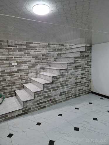 Сдается  объект 105 м², Низаминский  р., photo 11 from 13