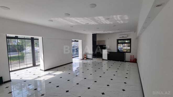 Сдается  объект 105 м², Низаминский  р., photo 1 from 13