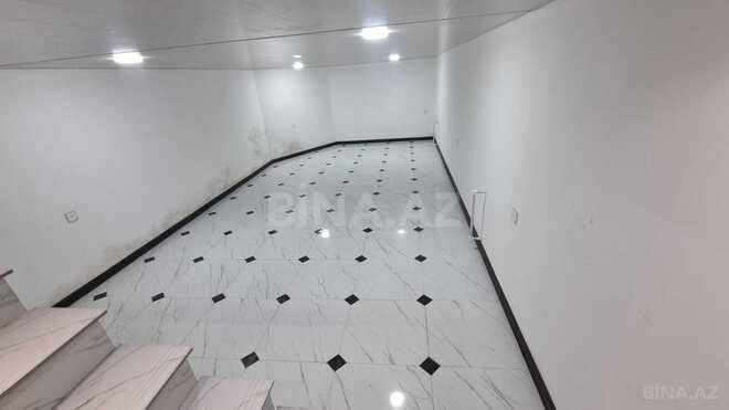 Сдается  объект 105 м², Низаминский  р., photo 8 from 13