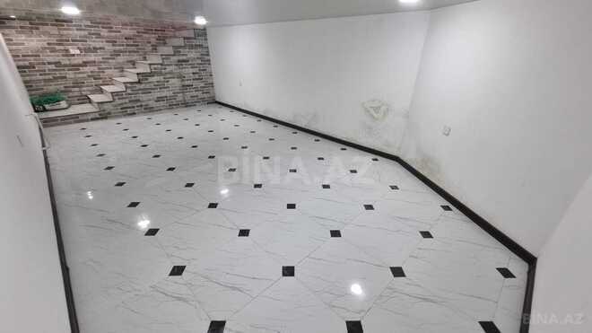 Сдается  объект 105 м², Низаминский  р., photo 9 from 13