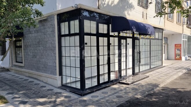 Сдается  объект 105 м², Низаминский  р., photo 5 from 13