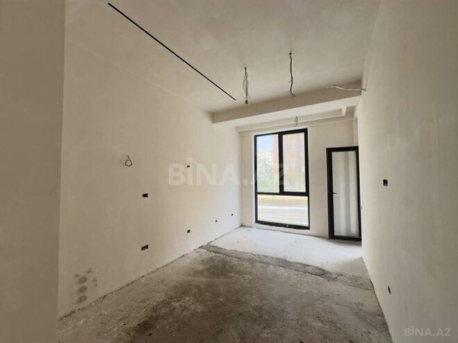 Продаётся 2-комн. новостройка 97 м², м. Гянджлик, photo 5 from 11