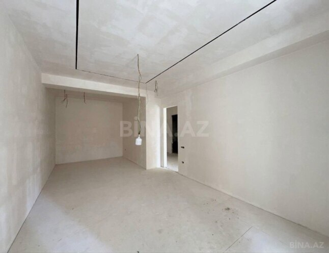 Продаётся 2-комн. новостройка 97 м², м. Гянджлик, photo 6 from 11