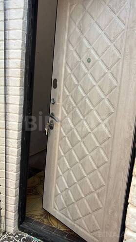 Сдаётся  объект 27 м², м. Сахил, photo 6 from 8
