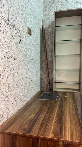 Сдаётся  объект 27 м², м. Сахил, photo 7 from 8