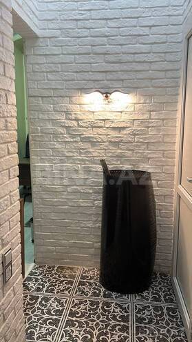 Сдаётся  объект 27 м², м. Сахил, photo 5 from 8