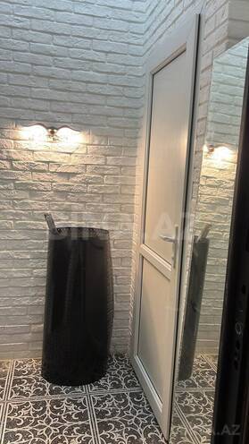 Сдаётся  объект 27 м², м. Сахил, photo 4 from 8