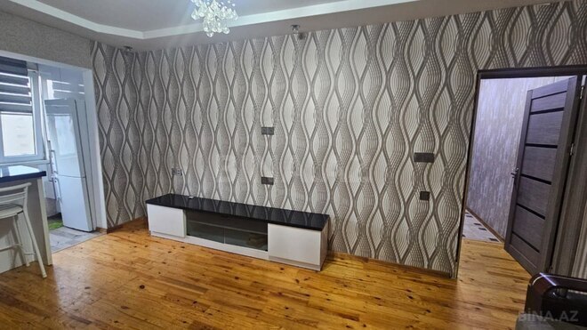 Сдаётся 2-комн. новостройка 50 м², м. Азадлыг проспекти, photo 5 from 16