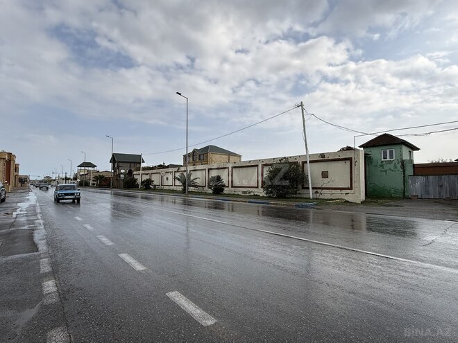 Продаётся  участок 14 сот, photo 3 from 16