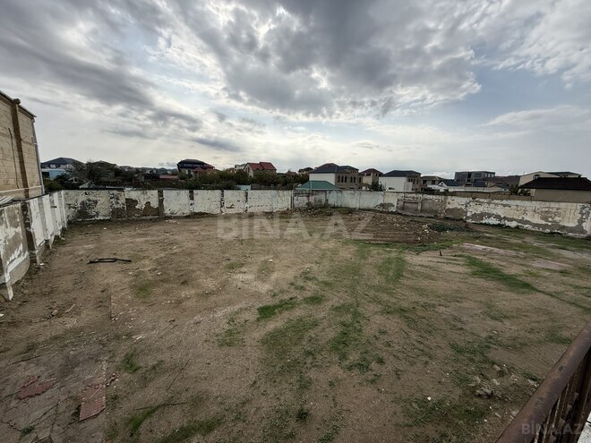 Продаётся  участок 14 сот, photo 7 from 16