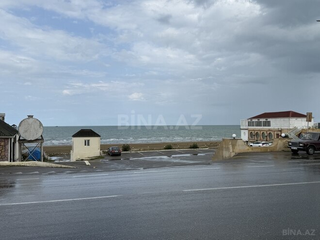 Продаётся  участок 14 сот, photo 1 from 16