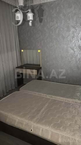 İcarəyə verilir 3 otaqlı həyət evi/bağ evi 100 m², Biləcəri q., photo 7 from 14