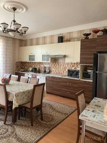 Продается 10-комн. дом/дача 600 м², пос. Вишнёвка, photo 17 from 19
