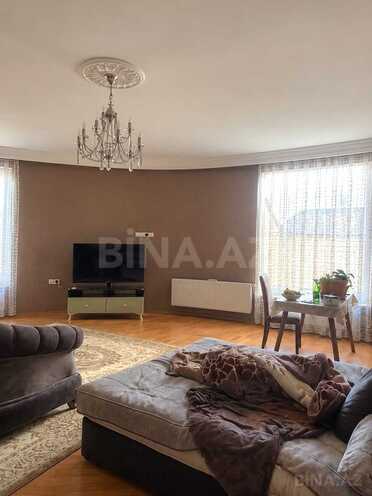 Продается 10-комн. дом/дача 600 м², пос. Вишнёвка, photo 9 from 19