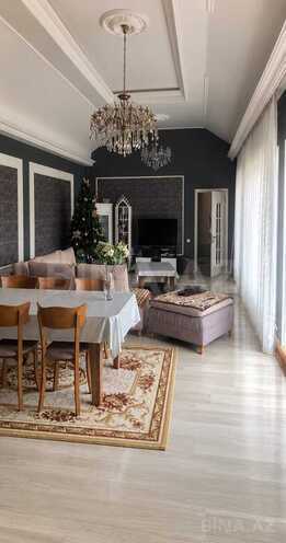 Продается 10-комн. дом/дача 600 м², пос. Вишнёвка, photo 10 from 19