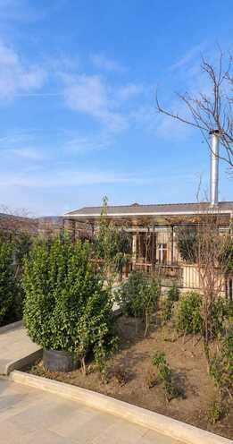 Продается 10-комн. дом/дача 600 м², пос. Вишнёвка, photo 3 from 19