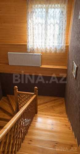Продается 10-комн. дом/дача 600 м², пос. Вишнёвка, photo 14 from 19