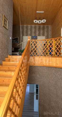 Продается 10-комн. дом/дача 600 м², пос. Вишнёвка, photo 12 from 19