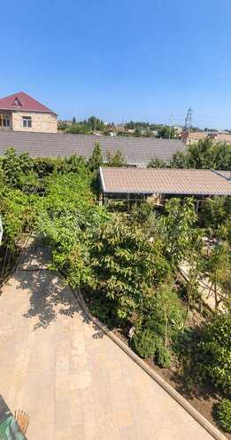 Продается 10-комн. дом/дача 600 м², пос. Вишнёвка, photo 15 from 19