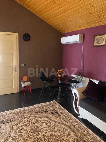 Продается 10-комн. дом/дача 600 м², пос. Вишнёвка, photo 5 from 19