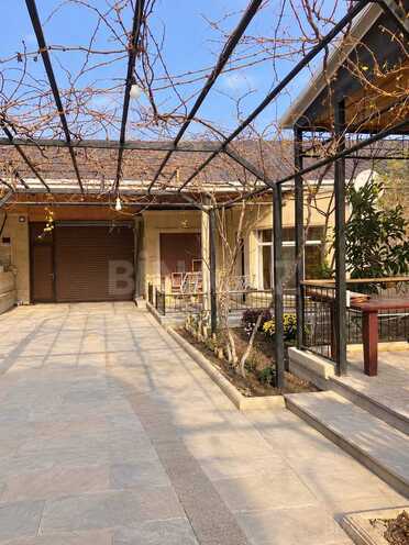 Продается 10-комн. дом/дача 600 м², пос. Вишнёвка, photo 18 from 19