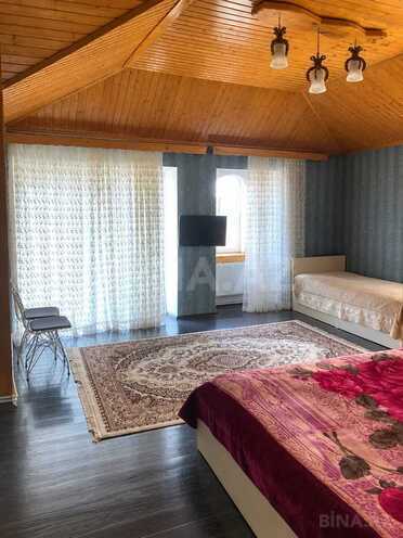 Продается 10-комн. дом/дача 600 м², пос. Вишнёвка, photo 11 from 19