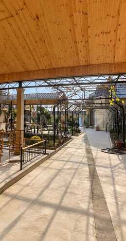 Продается 10-комн. дом/дача 600 м², пос. Вишнёвка, photo 13 from 19