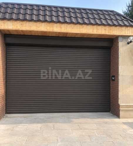 Продается 10-комн. дом/дача 600 м², пос. Вишнёвка, photo 4 from 19