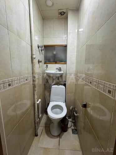 Продается 2-комн. вторичка 55 м², м. Азадлыг проспекти, photo 7 from 9