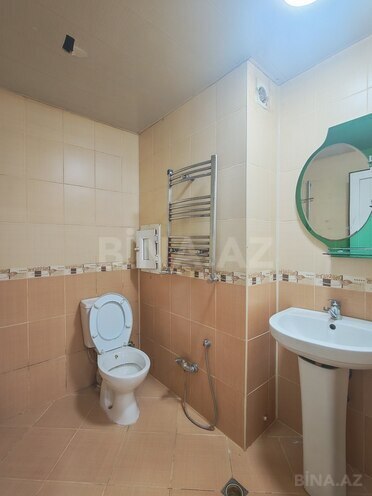 Продаётся 2-комн. новостройка 46.5 м², photo 8 from 9
