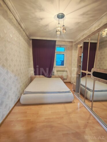 Продаётся 2-комн. новостройка 46.5 м², photo 6 from 9