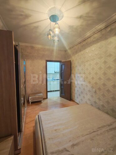 Продаётся 2-комн. новостройка 46.5 м², photo 7 from 9