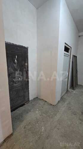 Продаётся 3-комн. новостройка 105 м², м. Нариман Нариманов, photo 11 from 13