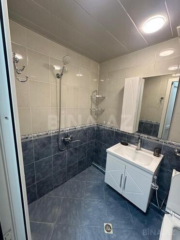Сдается 2-комн. вторичка 55 м², м. Нефтчиляр, photo 13 from 16