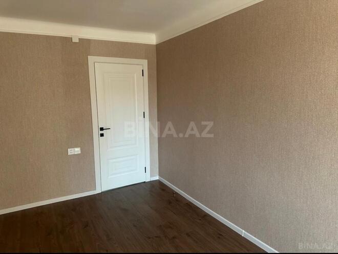 Сдается 2-комн. вторичка 55 м², м. Нефтчиляр, photo 8 from 16