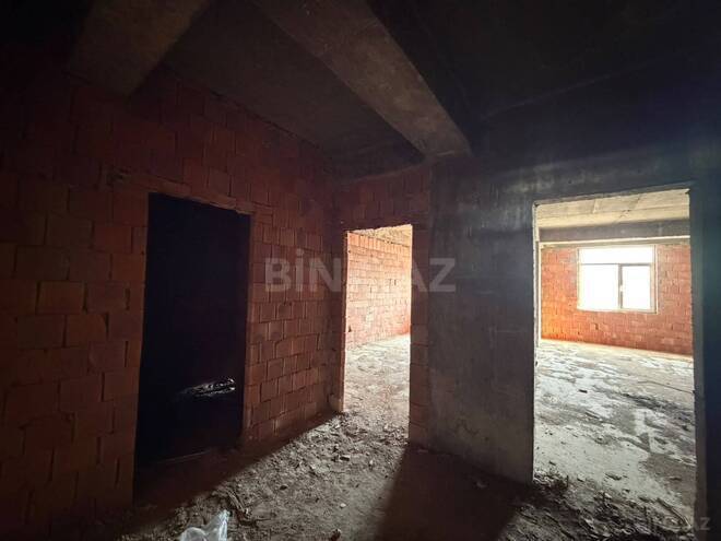 Продается 3-комн. новостройка 120 м², photo 5 from 10