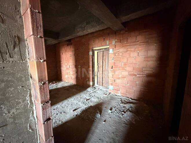 Продается 3-комн. новостройка 120 м², photo 6 from 10