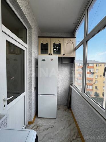 Продается 2-комн. новостройка 53 м², пос. Масазыр, photo 7 from 15