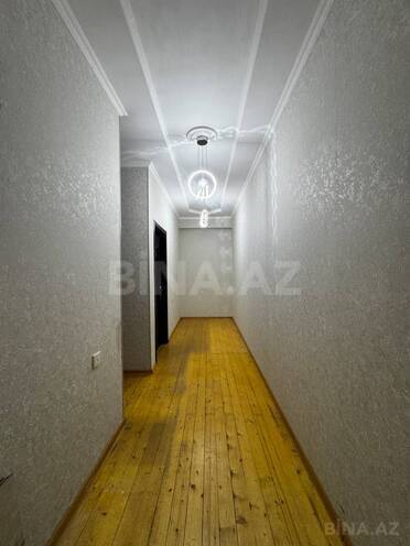 Продается 2-комн. новостройка 53 м², пос. Масазыр, photo 6 from 15