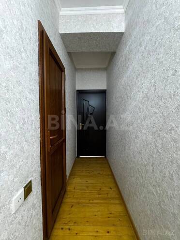 Продается 2-комн. новостройка 53 м², пос. Масазыр, photo 9 from 15